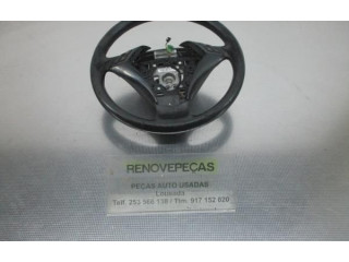 Volant BMW 5 E60 E61 2001