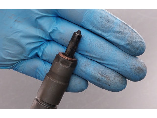 Форсунка 8658352 Volvo S60