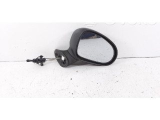Зеркало электрическое        Chevrolet Matiz   -  года   