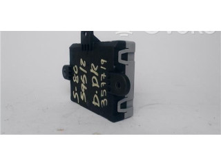 Блок управления 6G9T14B533KK   Volvo S80