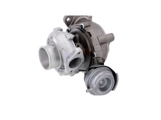 Турбина Opel Meriva B 779591-5002s, 779591-5002s