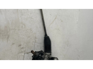 Руль Smart ForFour II W453 2014- года A4534603200, 490017553R