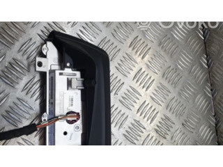 Дисплей 031940, 925989804 BMW 1 F20 F21