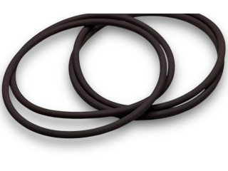 Блок управления двигателем Блок управления 17284281 Fiat Marea