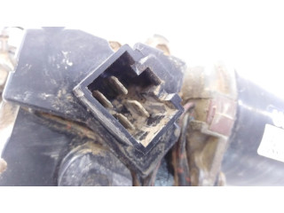 Моторчик дворников TG1592003150, E2-B3-55-1 Ford Ranger