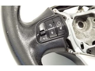 Руль KIA Pro Cee'd I  2008 - 2013 года 561101H590AAU      