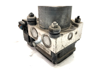 Jednotka ABS 4670A401 Mitsubishi Colt 2004