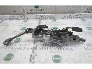    Рулевая рейка 8P2419502J   Audi A3 S3 8P 2003 - 2012 года