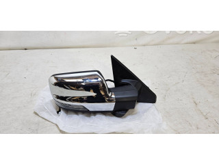 Зеркало электрическое        Ram 1500  2018 -  года   
