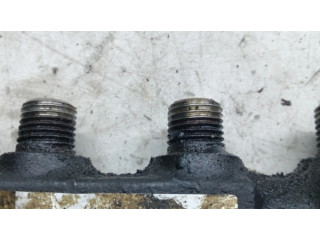 Vstřikovací lišta 9654392680, 965459260 Ford Fiesta pro naftový motor 1.6