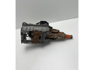    Рулевая рейка 4F0905852b   Audi A6 S6 C6 4F 2004 - 2011 года