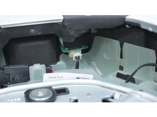 Volant BMW 4 G22 G23 G24 G26 2022