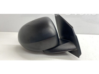 Volant Dodge Caliber 2007 5074208AB