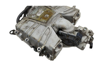 Turbodmychadlo Нагнетатель 06E145602BF, 15175312 Audi A8 S8 D4 4H CREC