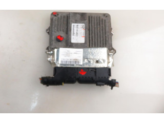 Řídící jednotka 51781568, 51781568 Fiat Punto (199) 2006