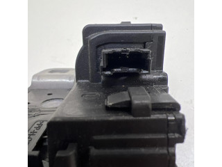 Замок багажника 51249802312 Mini Cooper Countryman R60 2011-2016 года