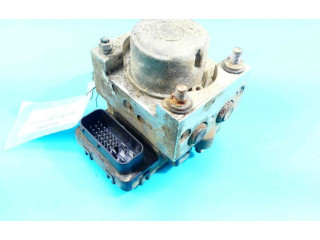 Блок АБС 44510-97402, IMPRK1017384 Daihatsu YRV - года