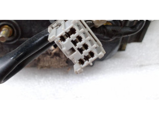 Zpětné zrcátko Honda Civic 76250S6DG200M3