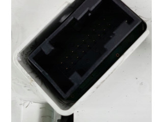 Панель приборов 9677285280   Citroen C5       