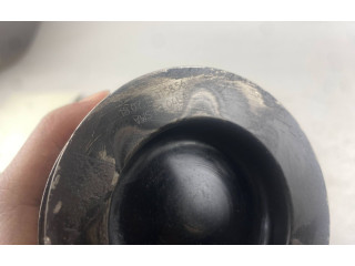 Поршень с шатуном    04LA, 04LADE   Volkswagen Golf VII