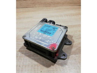 Блок комфорта 9658468080   Citroen C2   