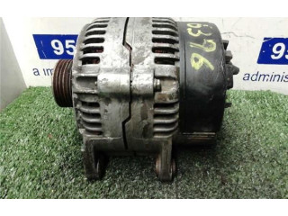 Ojnice 123510037, 123510037 Chrysler Voyager