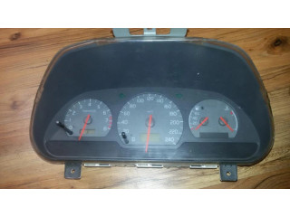 Přístrojová deska Volvo S40, V40 1996 30819871, 30822392