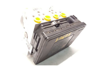 Блок АБС 5Q0614517GT, 28516319333 Audi Q3 F3 2018 - года