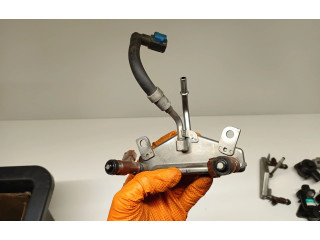 Volant Subaru Outback 2012 146012617