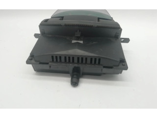 Дисплей BHR15544XB, BHR15544XB Mazda 3 II