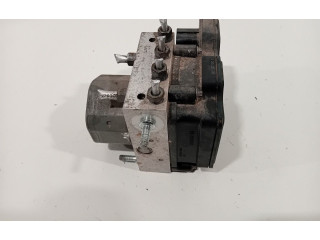 Блок АБС 0265242031, 0265243365   Renault  Twingo III  2014 -  года