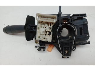 Подрулевой шлейф SRS 54034978A Renault Clio II