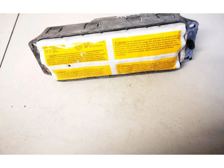 Подушка безопасности пассажира 1t0880204a   Volkswagen Touran I