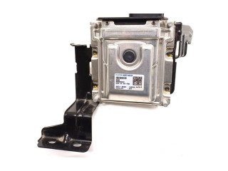 Блок управления двигателя 39751-0ESE1 KIA Niro