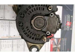 Pojistková skříňka 7700786409, 7700786409 Renault Express