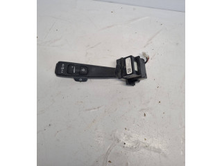 Ручка стеклоочистителей 31264165, 270678BACE Volvo S60