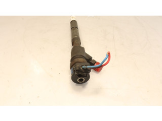 Vstřikovač 0445110214 Toyota Yaris Verso