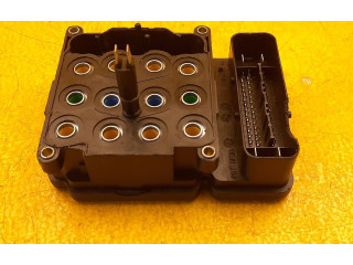 Jednotka ABS A2045454132, A2045454132 Mercedes-Benz C AMG W204 2007