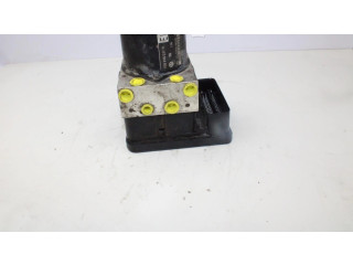 Блок АБС 1K0907379K   Volkswagen  Golf Plus  2005 - 2013 года