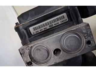 Jednotka ABS 0265951614 Mrcedes-Benz E C207 W207 2011