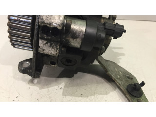 Vstřikovací čerpadlo 9651844380, 0445010089 Ford Focus C-MAX pro naftový motor 1.6