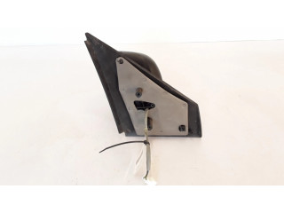 Зеркало электрическое левое Dacia Dokker