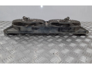 Комплект вентиляторов