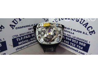 Подушка безопасности двери 1K0880201DEFKZ   Volkswagen Jetta V