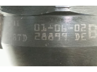 Форсунка 045130073AA, 0414720034    Volkswagen Lupo  AYZ 