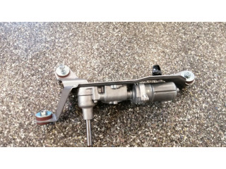 Моторчик заднего дворника KB7W67450, 8496001090 Mazda CX-5