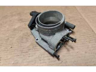 Руль Jeep Cherokee III KJ  2001 - 2008 года       