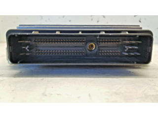 Řídící jednotka 3S7A12A650FD, nr1426 Ford Mondeo Mk III 2003