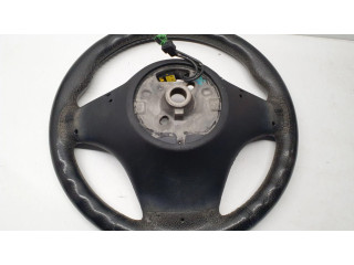 Руль BMW X3 E83 2003-2010 года 6778404