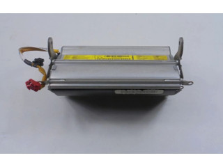 Подушка безопасности пассажира 8637A020 Mitsubishi Colt